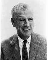 Pioneer Photobiologist