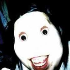 Jeff the Killer 2