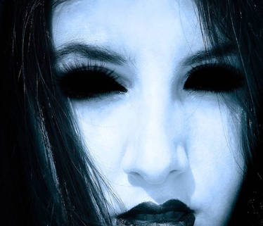 Jane the Killer